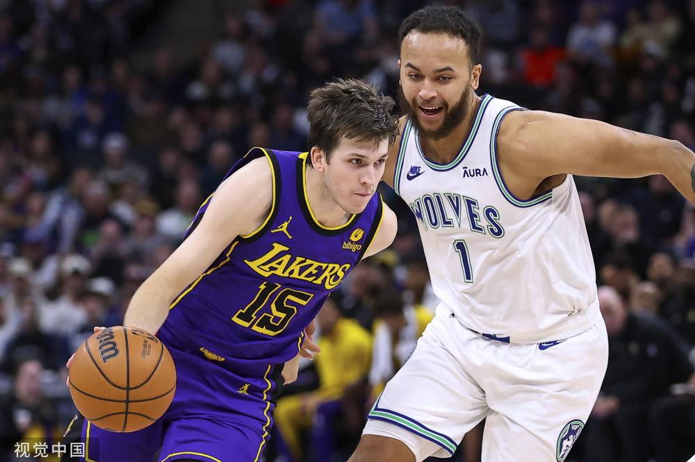 在本轮法甲 在本轮法甲