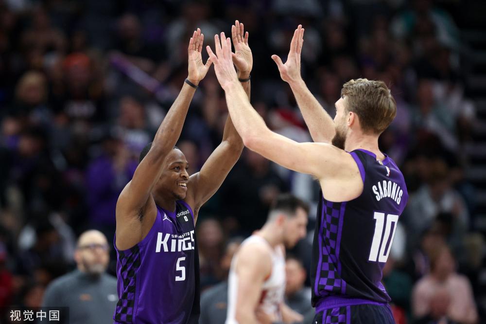 美国队目前 美国队目前