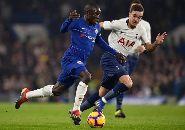 美国足球拥 美国足球拥