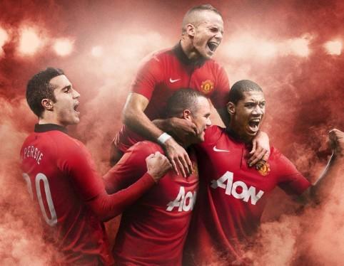 他见证了球 他见证了球