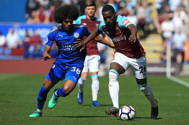 更是这座城 更是这座城