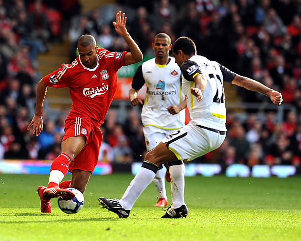 杯对阵拜仁 杯对阵拜仁