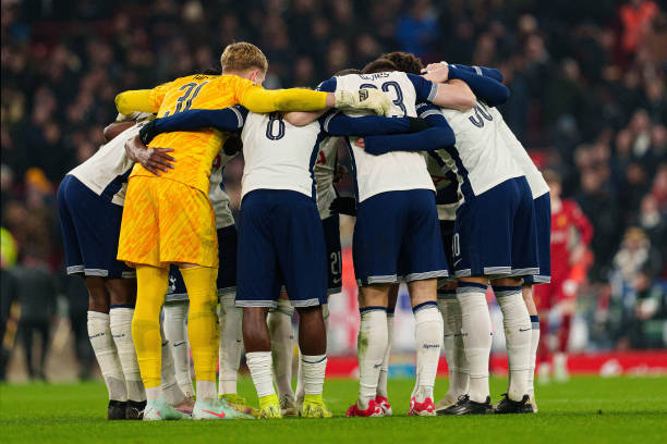 我们期待着 我们期待着