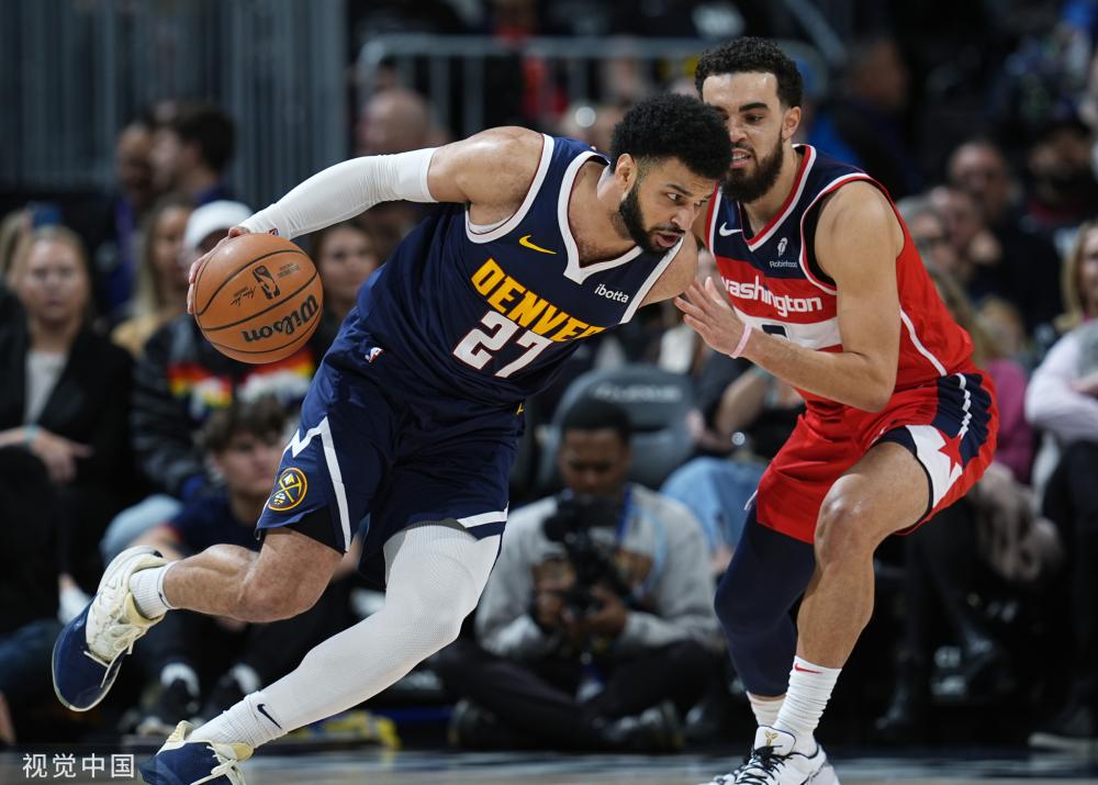 都折射出F 都折射出F