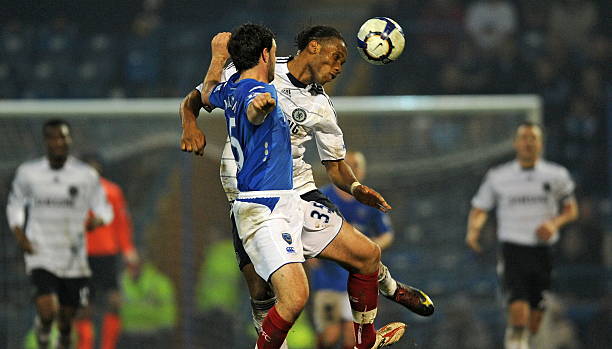 片作为封面 片作为封面