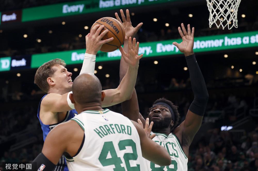 望凭借自己 望凭借自己