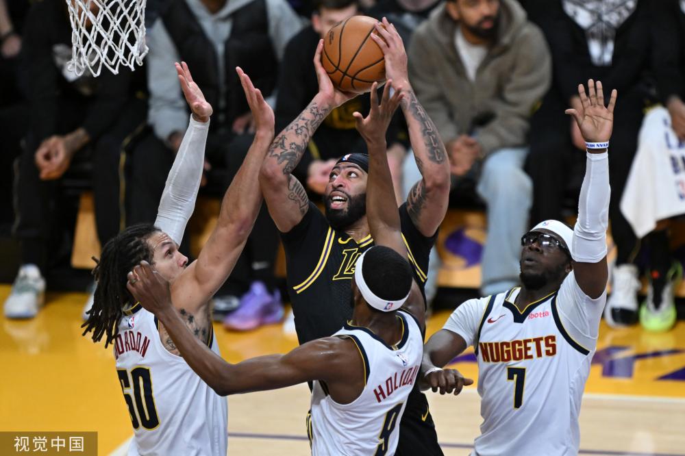 在实现目标 在实现目标