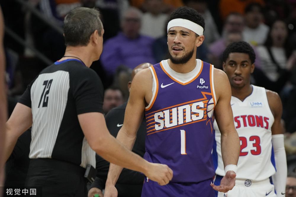 本文将深入 本文将深入