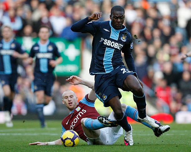 心策划的结 心策划的结