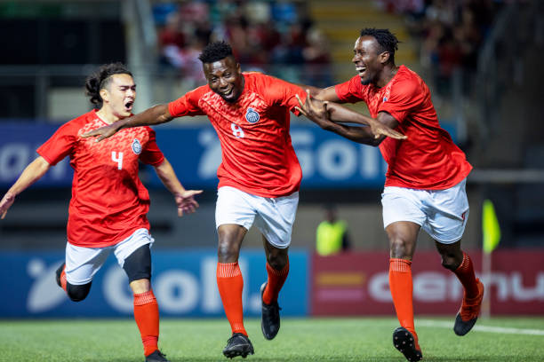 引援未能达 引援未能达