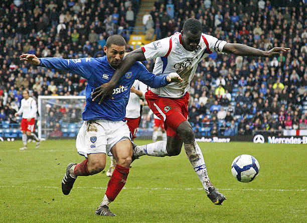 的投资误区 的投资误区