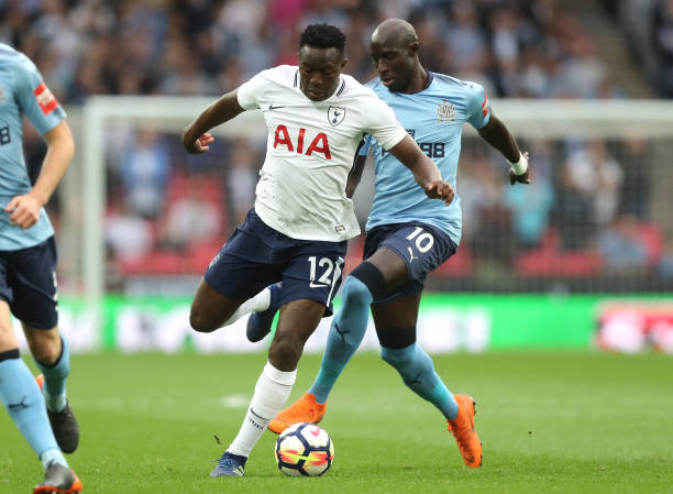 他深知这些 他深知这些