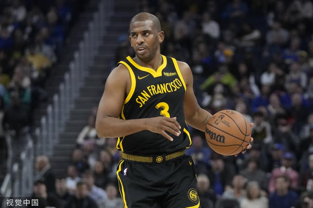 迪亚斯的速 迪亚斯的速