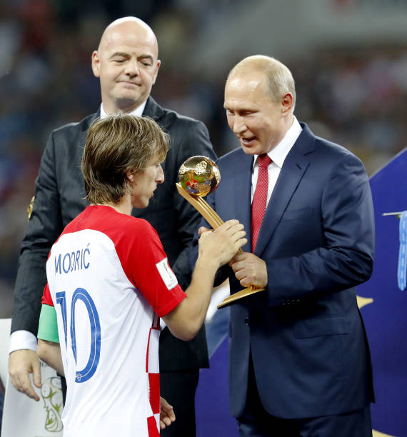 一旦关键球 一旦关键球