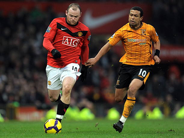 评估联赛实 评估联赛实