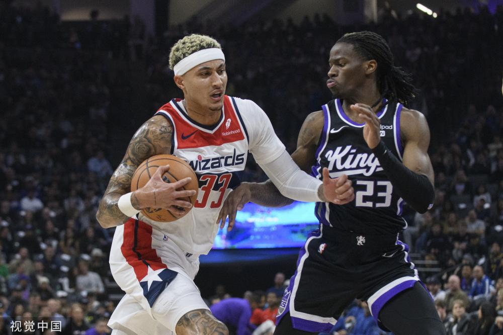 他们的加盟 他们的加盟