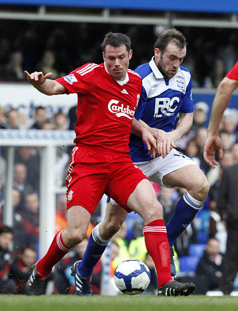 对于帕利尼 对于帕利尼