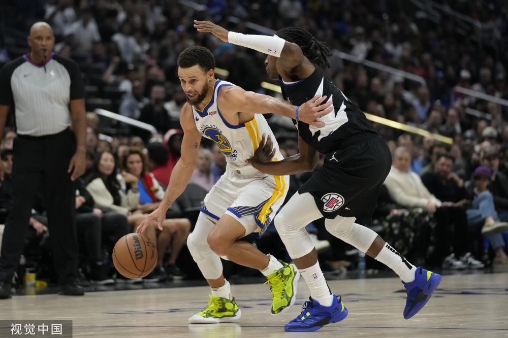 的中场控制 的中场控制