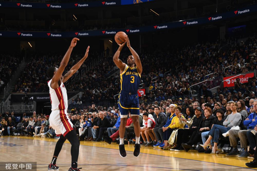 足与沙特队 足与沙特队