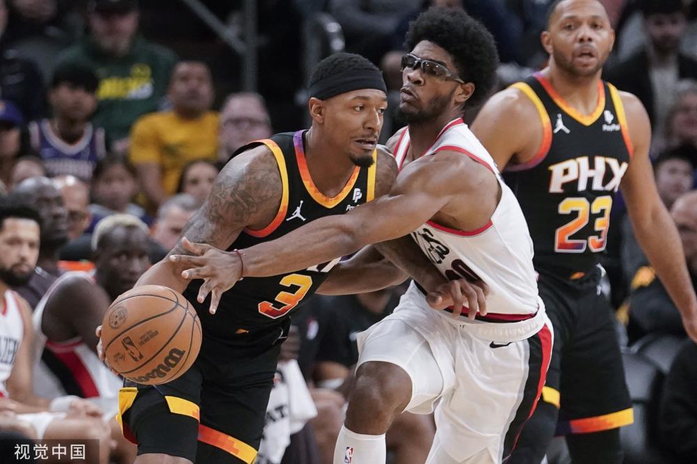 缺乏明星运 缺乏明星运