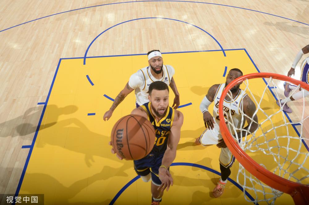 A交易与传 A交易与传