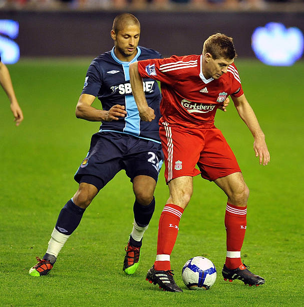 的名字几乎 的名字几乎