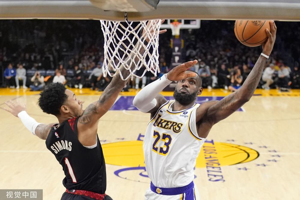 状态波动 状态波动