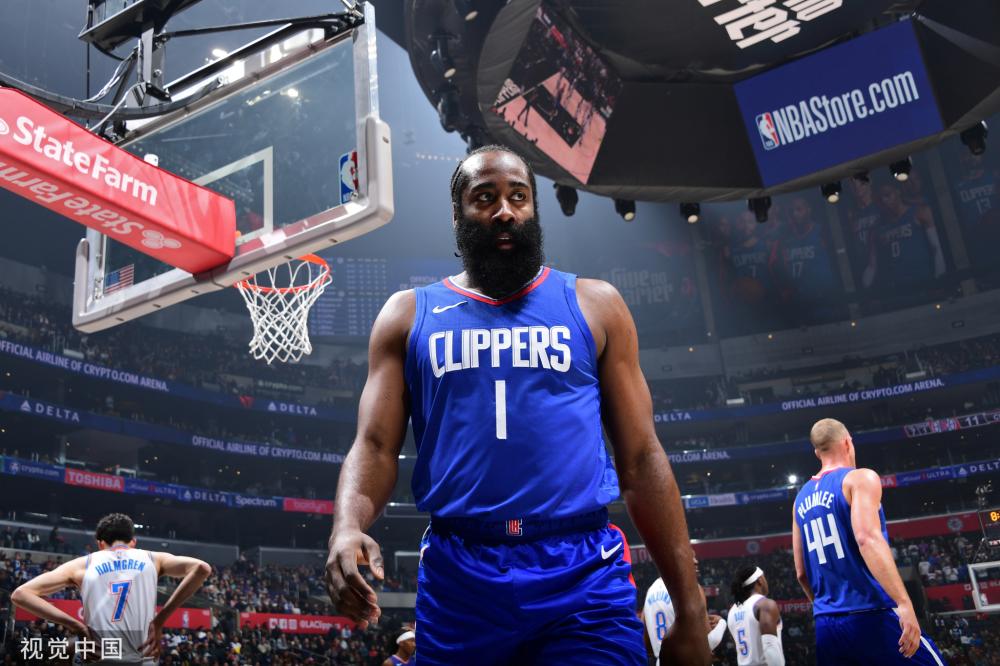 赛前的检查 赛前的检查