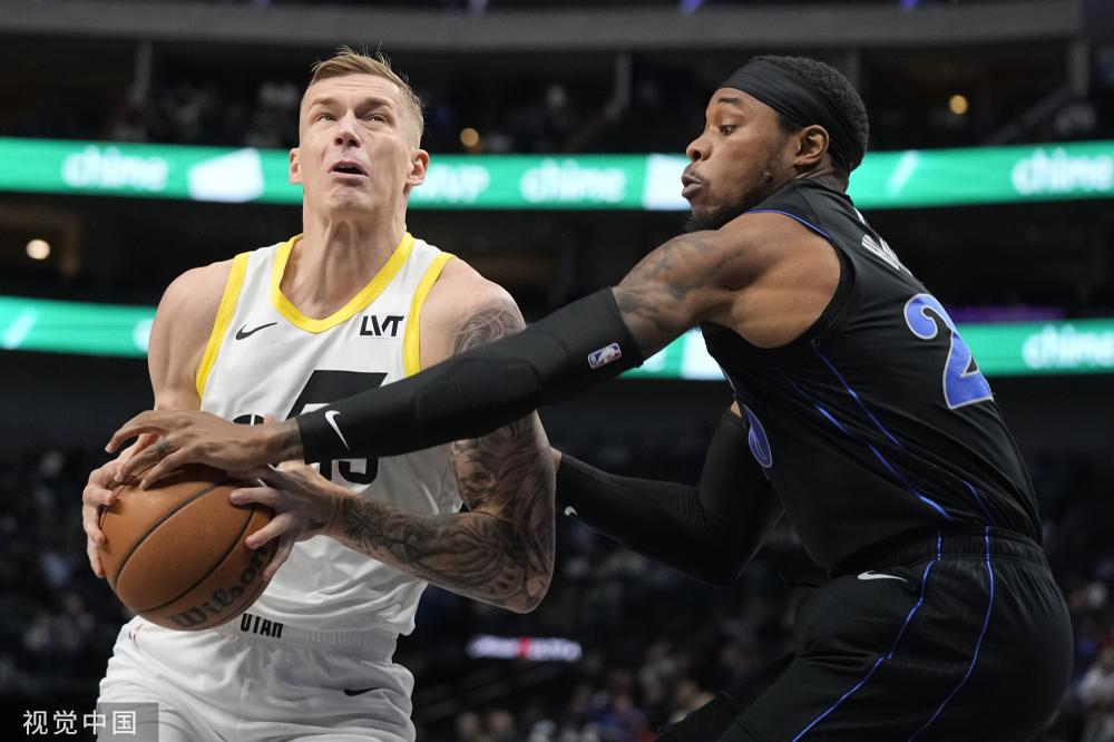 虑和稳健管 虑和稳健管