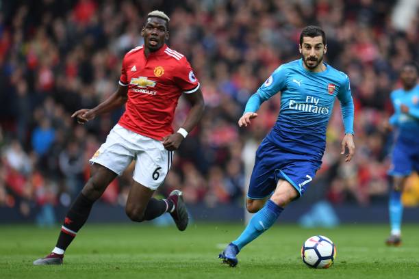 队的战术体 队的战术体