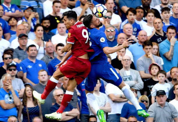 王马拉多纳 王马拉多纳