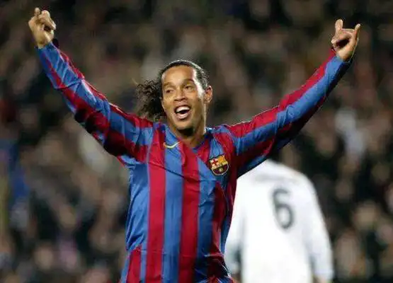 男篮亚洲杯：新西兰8分险胜菲律宾 将和中国台北争夺小组第一