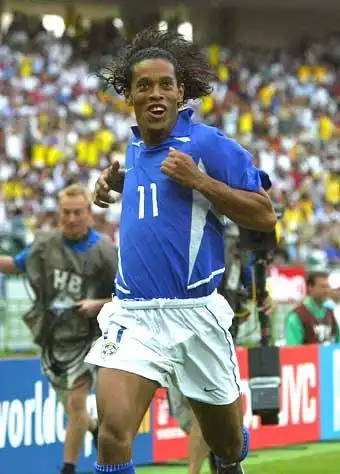 美记：猛龙主教练拉贾科维奇已执行2026-27赛季合同选项.