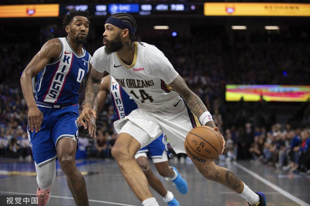 不仅吸引了 不仅吸引了