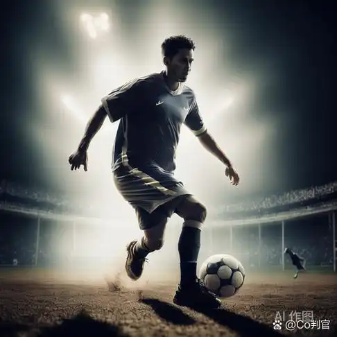 博的新征程 博的新征程