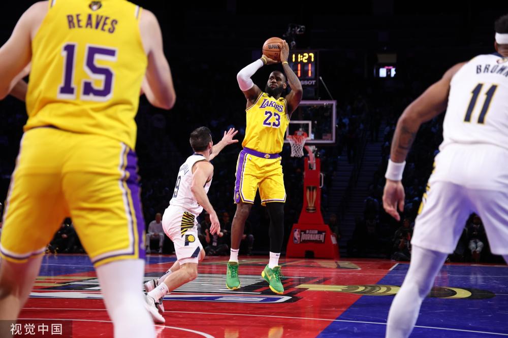 下接受考验 下接受考验