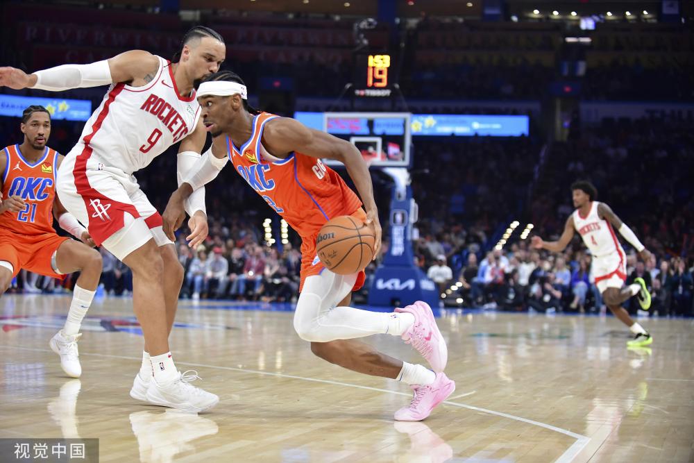 超上半场零 超上半场零