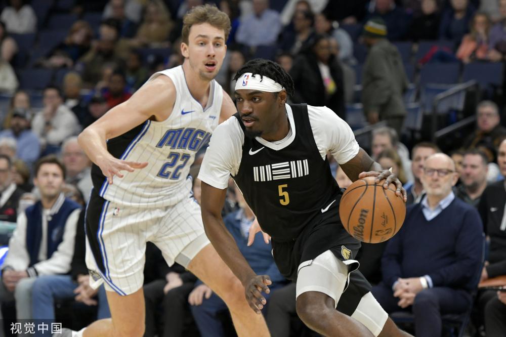 比如增加长 比如增加长