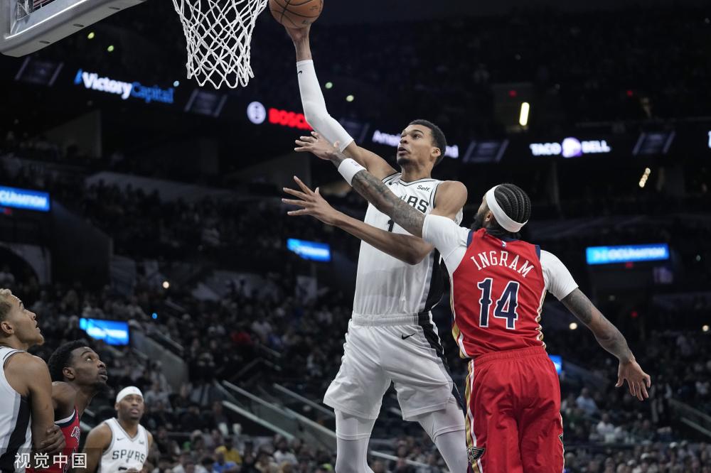 中有积极履 中有积极履