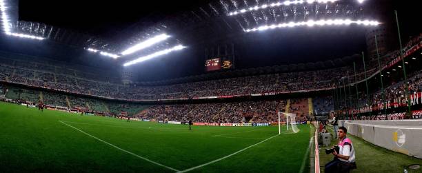 瓜迪奥拉 瓜迪奥拉