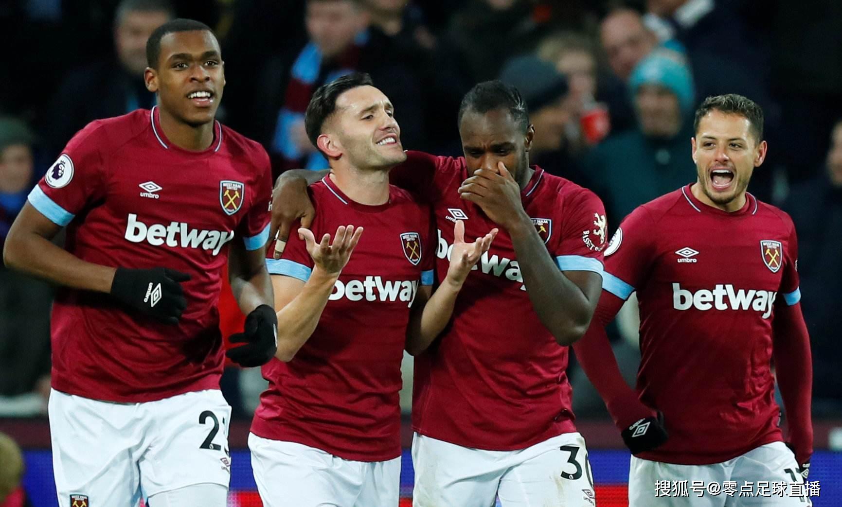 线的衔接不 线的衔接不