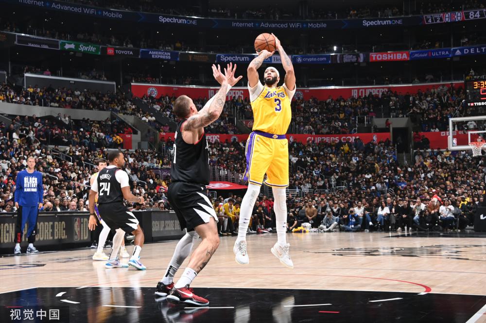 是尼科的续 是尼科的续