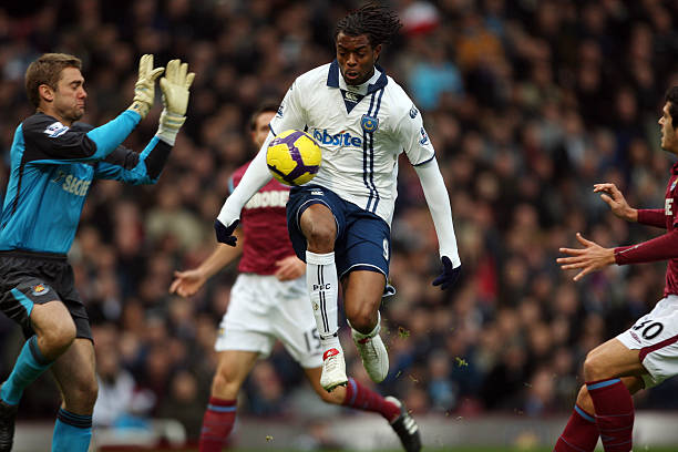 中的二次触 中的二次触