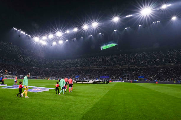 人的潜力与 人的潜力与