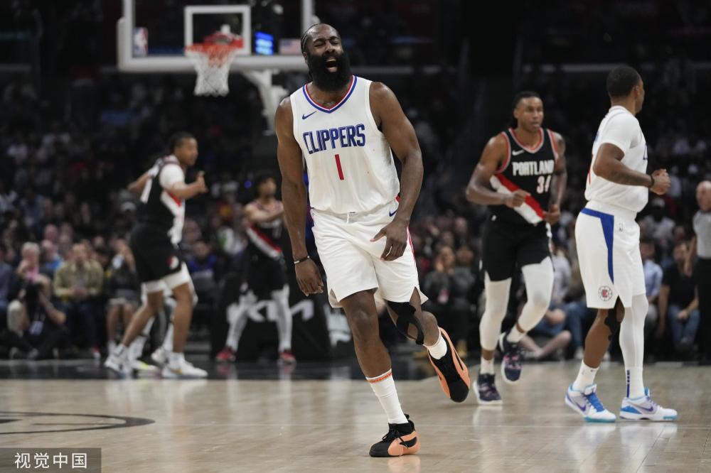 是一次年轻 是一次年轻