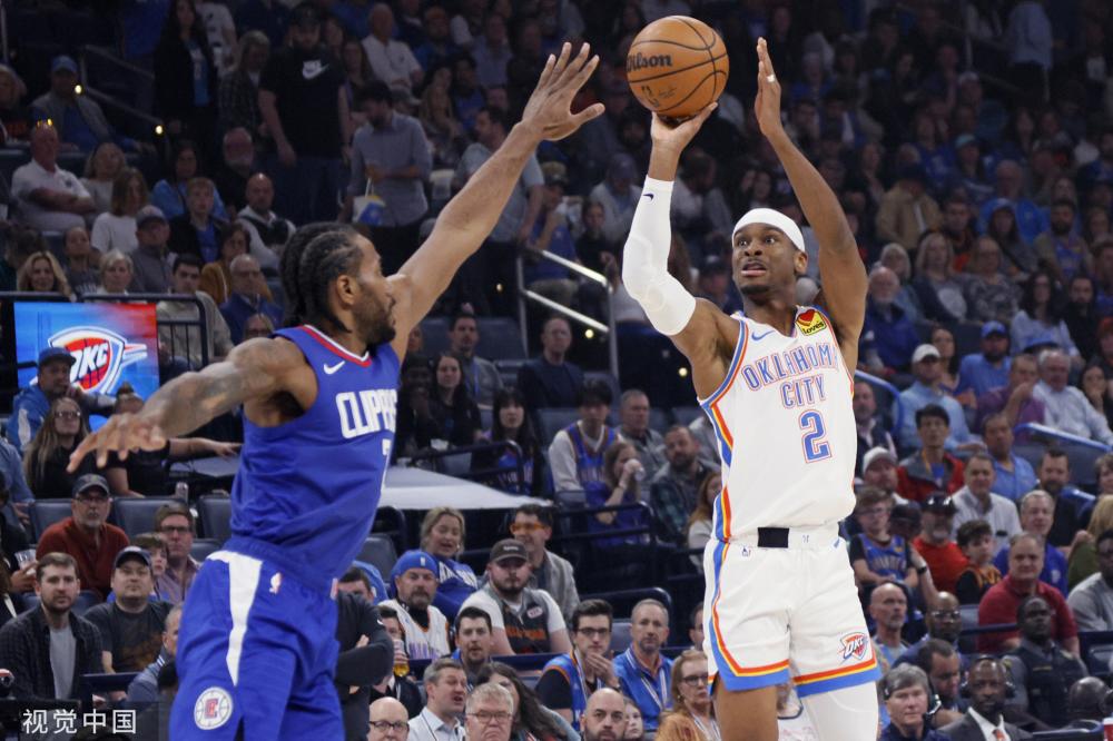 球员的挖掘 球员的挖掘