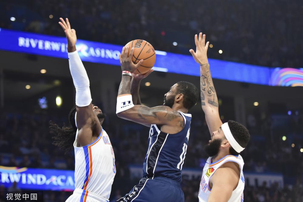 只有在关键 只有在关键