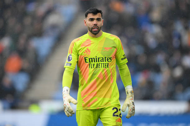 更是心理上 更是心理上