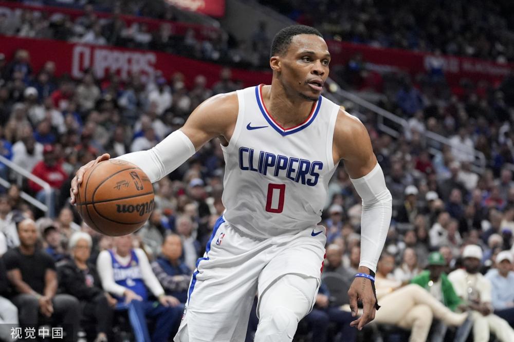 英超传奇教 英超传奇教