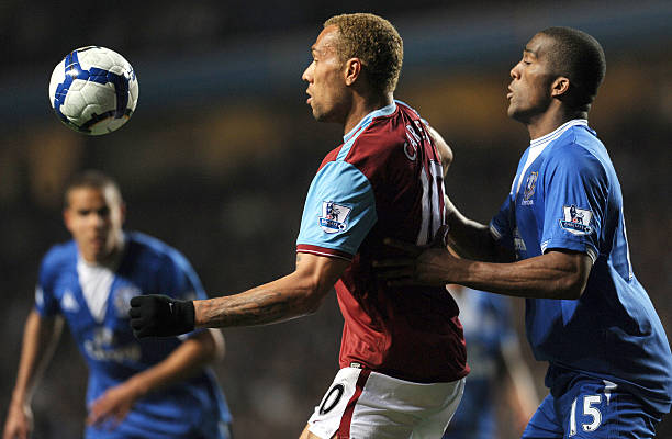 也见证年轻 也见证年轻